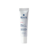 RILASTIL DIFESA CREMA CONTORNO OCCHI E PALPEBRE EMOLLIENTE E LENITIVA 15ML