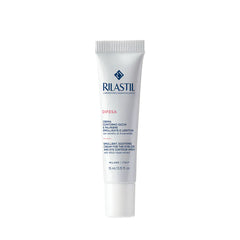 RILASTIL DIFESA CREMA CONTORNO OCCHI E PALPEBRE EMOLLIENTE E LENITIVA 15ML