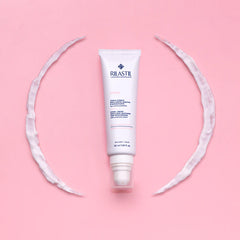 RILASTIL DIFESA CREMA STERILE 50ML