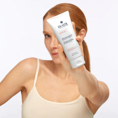 RILASTIL DEFESA EMOLLIENT AND SOOTHING CLEANSING FACIAL CREAM