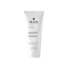 RILASTIL DEFESA EMOLLIENT AND SOOTHING CLEANSING FACIAL CREAM