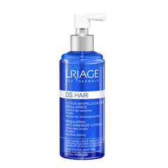 URIAGE DS HAIR - LOTION 100ML