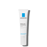 LA ROCHE POSAY EFFACLAR A.I. 15ml