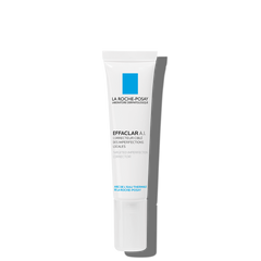 LA ROCHE POSAY EFFACLAR A.I. 15ml
