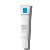 LA ROCHE POSAY EFFACLAR K(+)