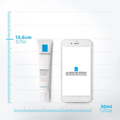 LA ROCHE POSAY EFFACLAR K(+)