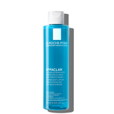LA ROCHE POSAY EFFACLAR LOZIONE ASTRINGENTE