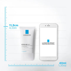 LA ROCHE POSAY EFFACLAR MAT