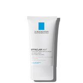 LA ROCHE POSAY EFFACLAR MAT
