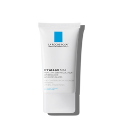 LA ROCHE POSAY EFFACLAR MAT