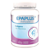 EPAPLUS ARTHICARE COLLAGENE IN POLVERE