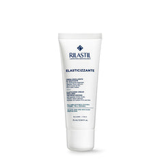 RILASTIL ELASTICIZING CREAM