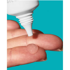 CERAVE GEL CONTROLLO IMPERFEZIONI