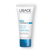 URIAGE EAU THERMALE GEL IDRATANTE ALL'ACQUA 40ML