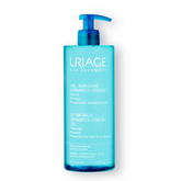 URIAGE SURGRAS LIQUIDE DERMATOLOGIQUE
