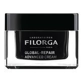 FILORGA GLOBAL-REPAIR ADVANCED CREMA