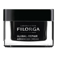 FILORGA GLOBAL-REPAIR ADVANCED CREMA