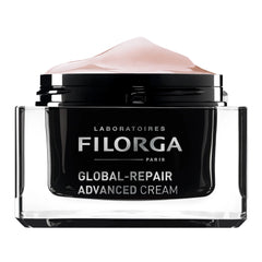FILORGA GLOBAL-REPAIR ADVANCED CREMA