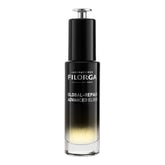 FILORGA GLOBAL-REPAIR ADVANCED ELIXIR