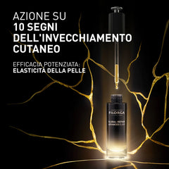 FILORGA GLOBAL-REPAIR ADVANCED ELIXIR