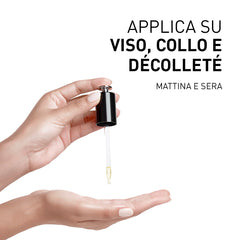 FILORGA GLOBAL-REPAIR ADVANCED ELIXIR