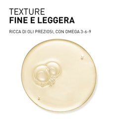 FILORGA GLOBAL-REPAIR ADVANCED ELIXIR