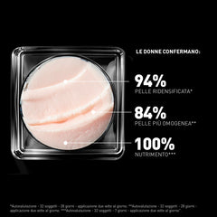 FILORGA GLOBAL-REPAIR BAUME