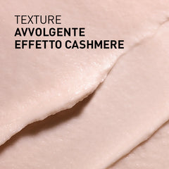 FILORGA GLOBAL-REPAIR BAUME