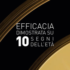 FILORGA GLOBAL-REPAIR BAUME