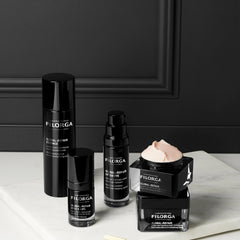 FILORGA GLOBAL-REPAIR BAUME