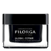 FILORGA GLOBAL-REPAIR BAUME