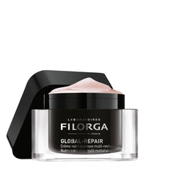 FILORGA GLOBAL-REPAIR CREMA