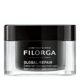 FILORGA GLOBAL-REPAIR CREMA