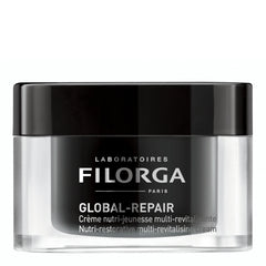 FILORGA GLOBAL-REPAIR CREMA