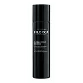 FILORGA GLOBAL-REPAIR ESSENCE