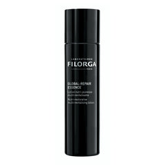 FILORGA GLOBAL-REPAIR ESSENCE