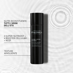 FILORGA GLOBAL-REPAIR ESSENCE