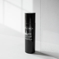 FILORGA GLOBAL-REPAIR ESSENCE
