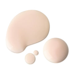 FILORGA GLOBAL-REPAIR ESSENCE