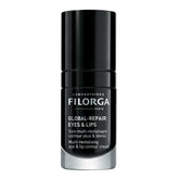FILORGA GLOBAL-REPAIR EYES & LIPS