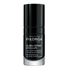 FILORGA GLOBAL-REPAIR EYES & LIPS