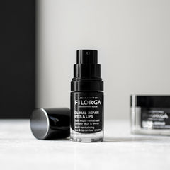 FILORGA GLOBAL-REPAIR EYES & LIPS