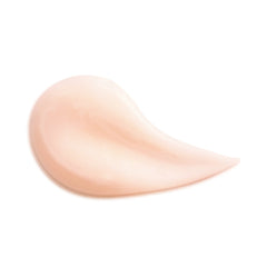 FILORGA GLOBAL-REPAIR EYES & LIPS