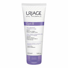 URIAGE GYN-PHY 200ML