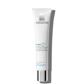 LA ROCHE POSAY HYALU B5 RICHE CREMA 40ML
