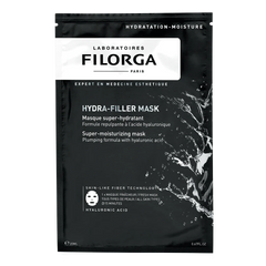 FILORGA HYDRA-FILLER MASK