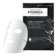 FILORGA HYDRA-FILLER MASK