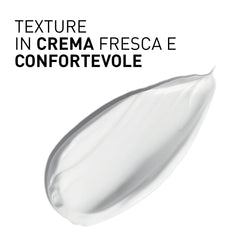 FILORGA HYDRA-HYAL CREMA