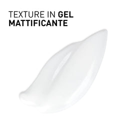 FILORGA HYDRA-HYAL CREMA GEL