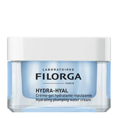FILORGA HYDRA-HYAL CREMA GEL